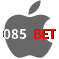 Aplicativo 085 Bet para iOS