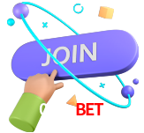 Junte-se ao cassino 085 Bet hoje mesmo