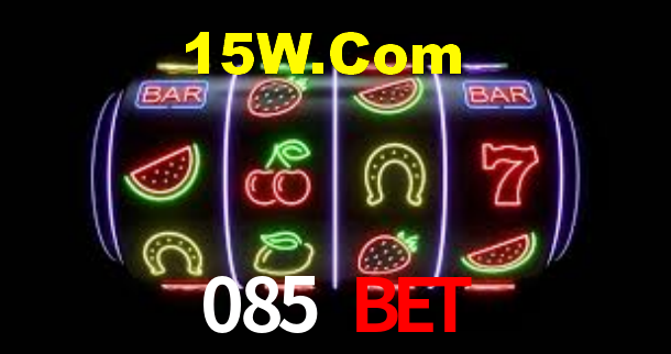 085Bet