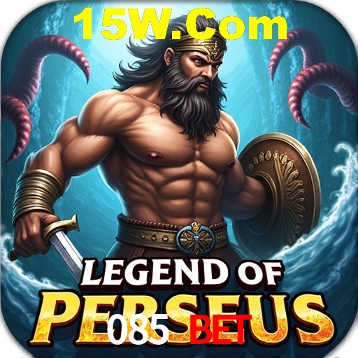 A Emoção da Loteria na 085 Bet: Uma Chance de Mudança de Vida