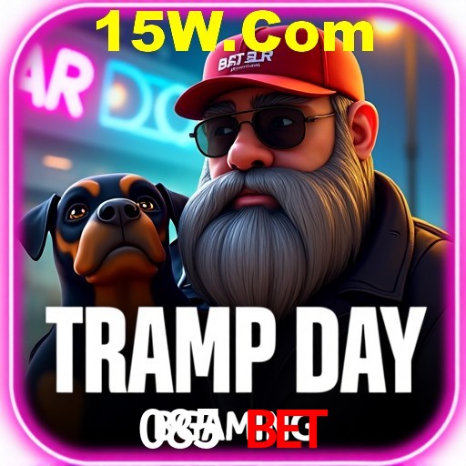 Desvendando o Mundo dos Jogos Virtuais na 085 Bet