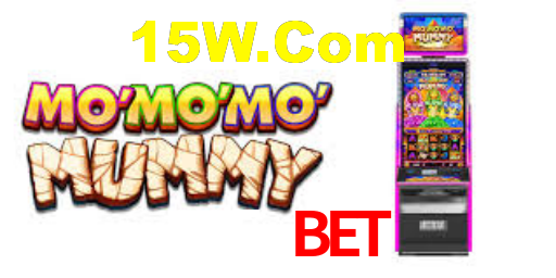 085 Bet: Seu Cassino Premiado com Pagamentos Rápidos