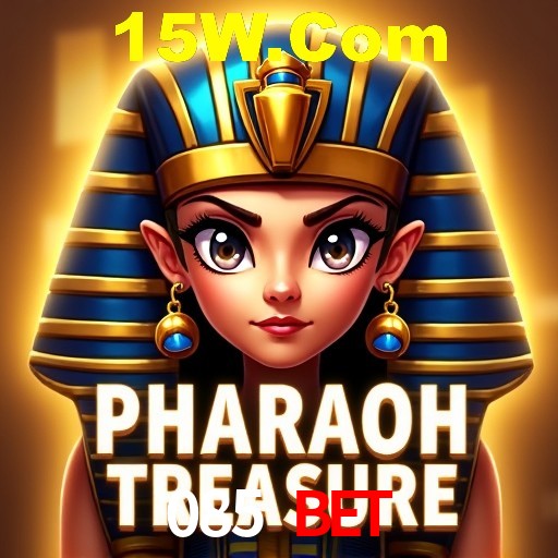 Descubra a Essência do 085 Bet: Nossa História e Compromissos