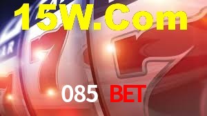 VIP Casino 085 Bet