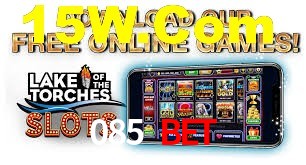 Football Betting 085 Bet