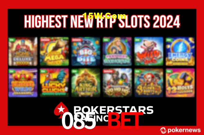 Secure Login 085 Bet