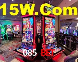 085 Bet,085 Bet App