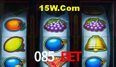 Promoções Sazonais 085 Bet