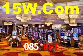 Premium Interface 085 Bet