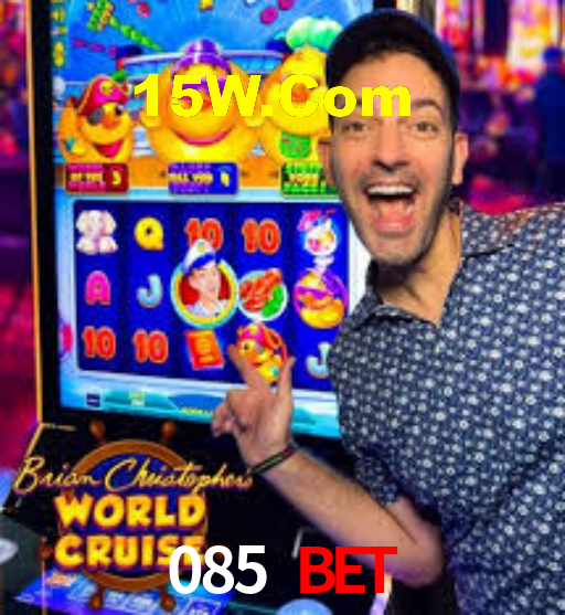 085 Bet: Jogue Crash e Experimente Alta Recompensa Instantânea