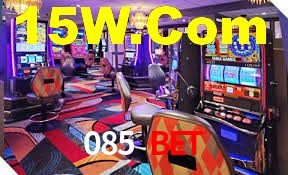 Crash Games Strategies 085 Bet