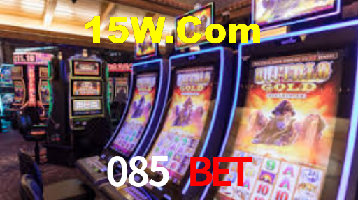 085 Bet App
