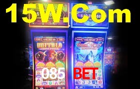 085 Bet