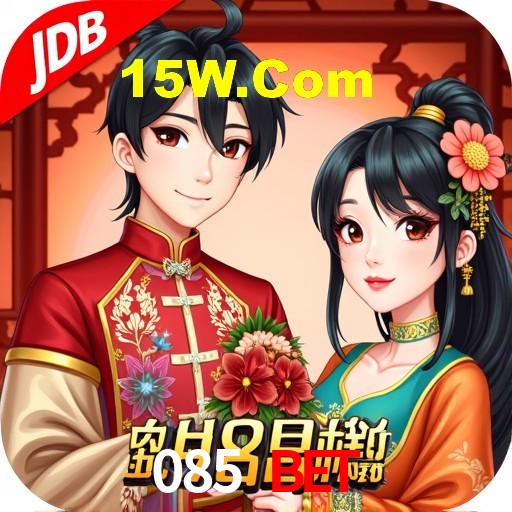 Jogos Exclusivos 085 Bet