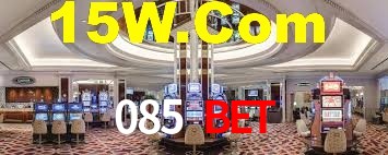 Exclusive Games 085 Bet