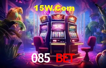 Estatísticas Crash Games 085 Bet