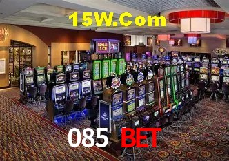 Casino VIP 085 Bet