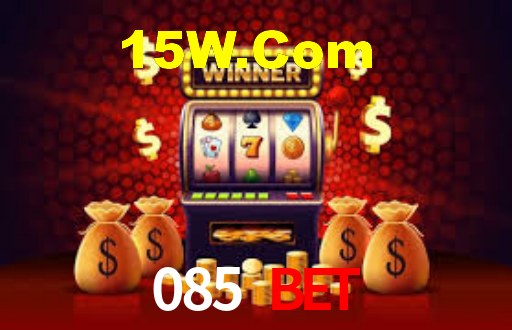085 Bet,085 Bet App