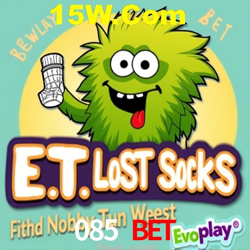 Flash Promotion 085 Bet
