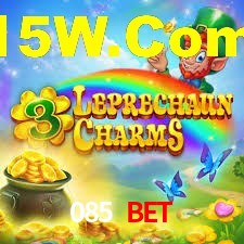 Instant EasyPaisa 085 Bet