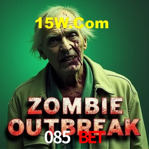 Programa VIP 085 Bet