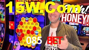 085Bet