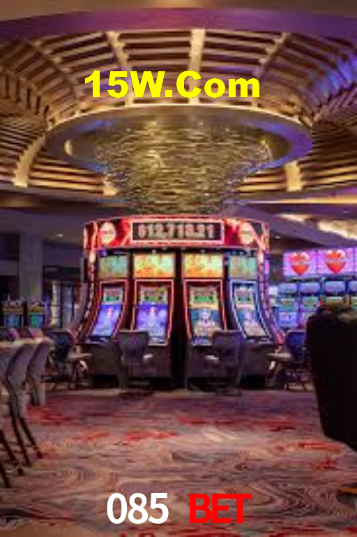 085 Bet,085 Bet App
