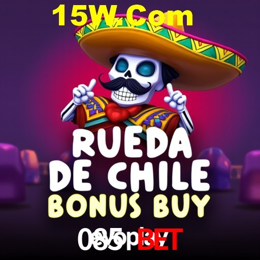 A Experiência Imersiva dos Cassinos Ao Vivo no 085 Bet