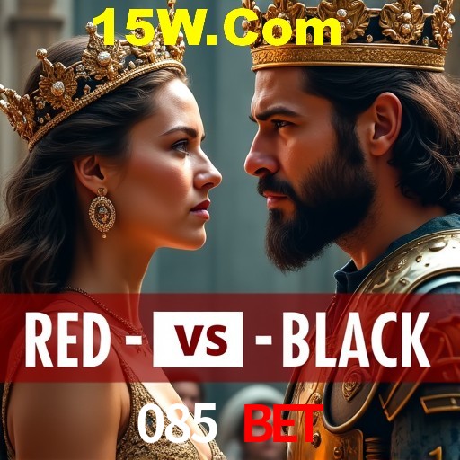Exclusive Offers 085 Bet