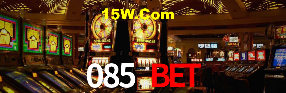 085Bet