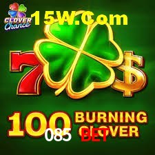 Games Directory 085 Bet