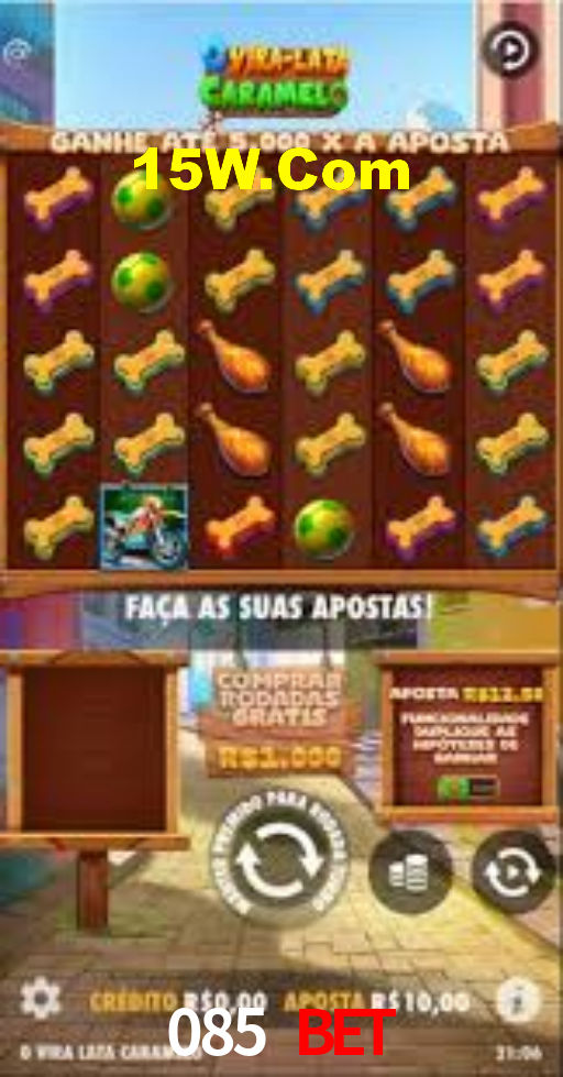 085 Bet,085 Bet App