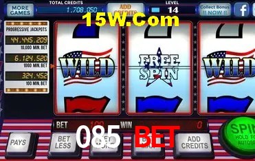 Jogo Aviator 085 Bet