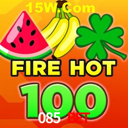 Seasonal Promotions 085 Bet