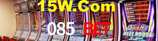 085Bet