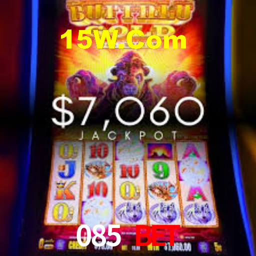 085Bet