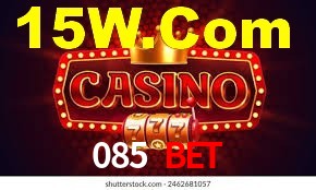 Basketball Betting 085 Bet