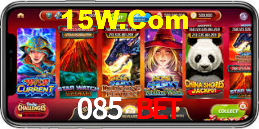 085 Bet - Brasil Casino Jogos App - 085 Bet App