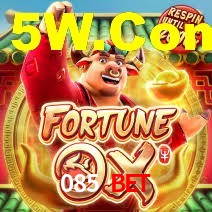 Experiência VIP 085 Bet