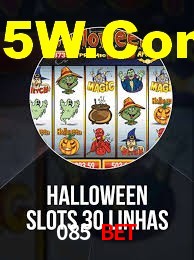 Crash Games Statistics 085 Bet