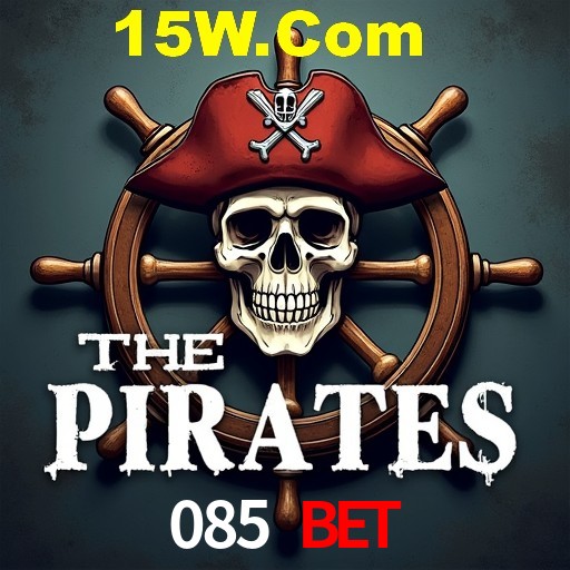 Descubra o Mundo do Cassino Online com 085 Bet
