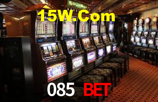 085 Bet App