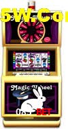 Live Casino 085 Bet