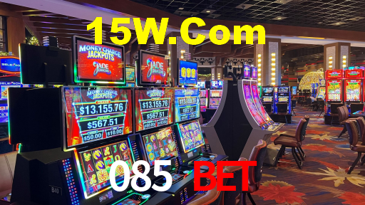 085 Bet App