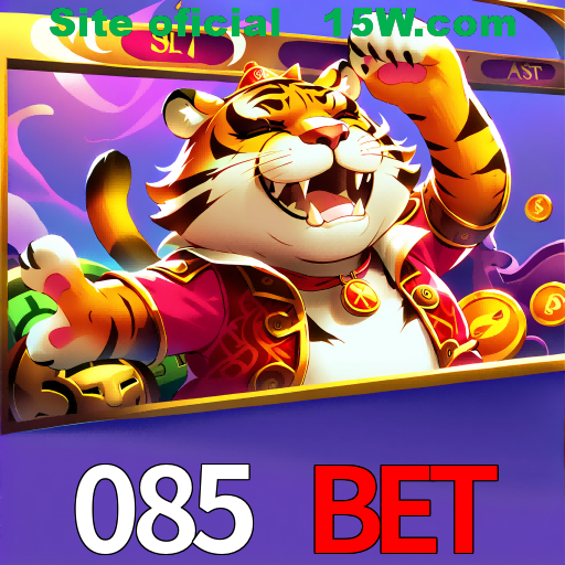 085 Bet