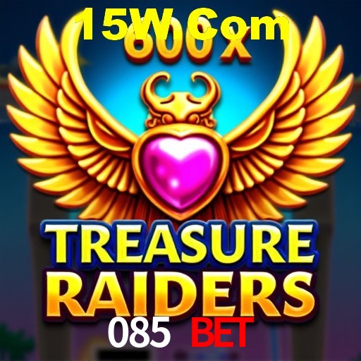 A Experiência Imersiva dos Cassinos Ao Vivo no 085 Bet