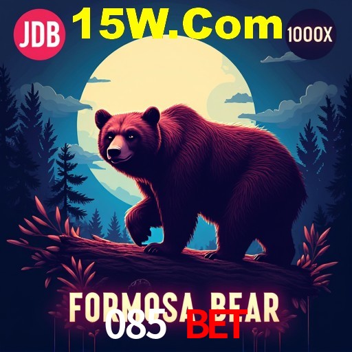 A Experiência Imersiva dos Cassinos Ao Vivo no 085 Bet