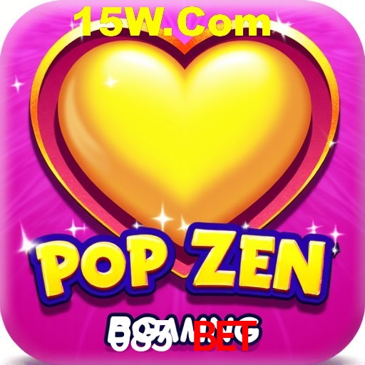 085 Bet São Paulo - All Bonuses