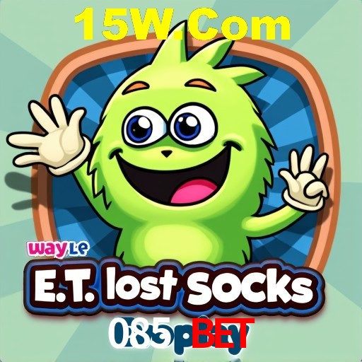 A Emoção da Loteria na 085 Bet: Uma Chance de Mudança de Vida