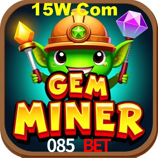 085 Bet Fortaleza - Leaderboard